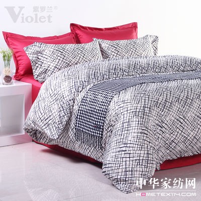 紫羅蘭推薦:11.11睡眠達(dá)人購物清單