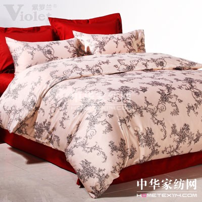 紫羅蘭推薦:11.11睡眠達(dá)人購物清單