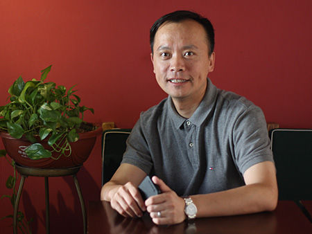 �΂�����������Ч��