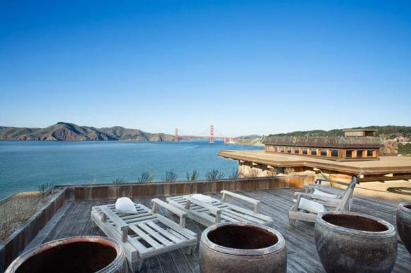 JackDorsey���f��ɽ��լ