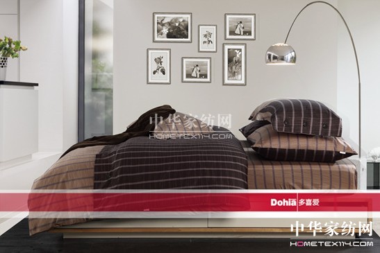 ��ϲ�ۣ�ʮһ�´�Ʒ���ʗl�y�r���L