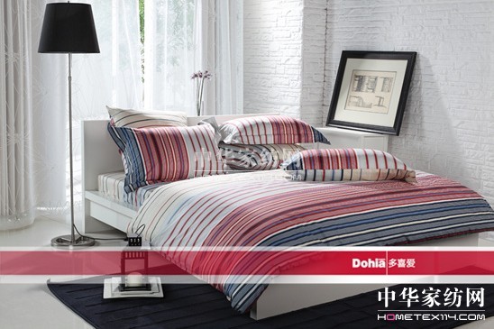 ��ϲ�ۣ�ʮһ�´�Ʒ���ʗl�y�r���L