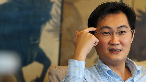 �R���v��10������������1���܏�