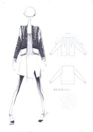 2013���Ї���q��Ʒ�O(sh��)Ӌ(j��)��ِ