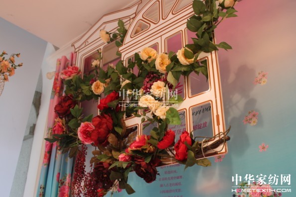 �Pʢ��2014������Ʒ�l�����������c��