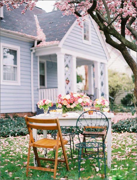 5��L(f��ng)��e��ͥԺ���@