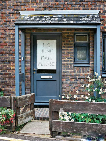 5��L(f��ng)��e��ͥԺ���@