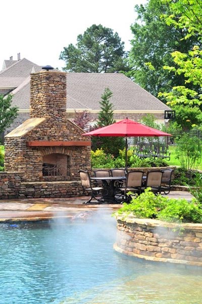 5��L(f��ng)��e��ͥԺ���@