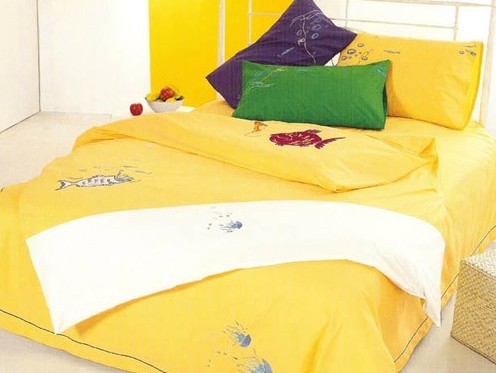 �ĵ�ū�����x����|����ͯ��Ʒ