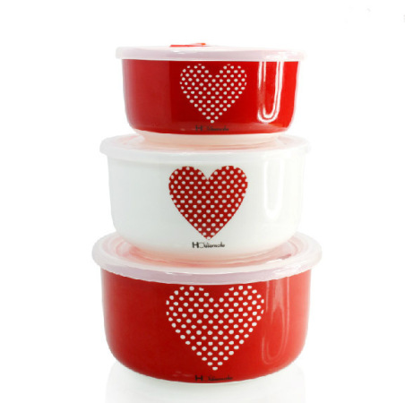 創意美家必備單品 給你愛上家居的理由