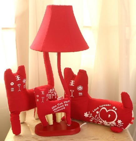 �������ұ؂��Ʒ�o����ϼҾӵ�����