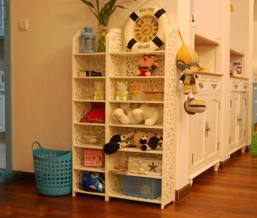 �������ұ؂��Ʒ�o����ϼҾӵ�����