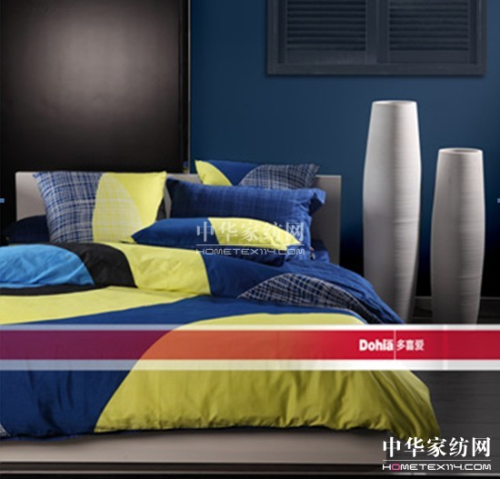 ��ϲ��:�ԕr��֮���۽���Ʒ�����L��