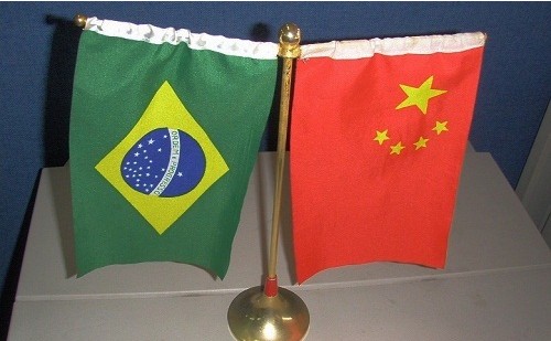 ����:�Ї��Ͱ����ļ����b���I���a