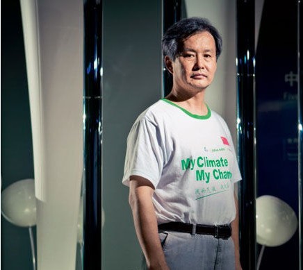 �I�N�������c�� ���߳����y(t��ng)�`�^(q��)