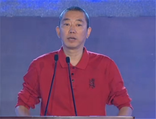 �ĳ�����������ʷ���������I�ߵ�5���h