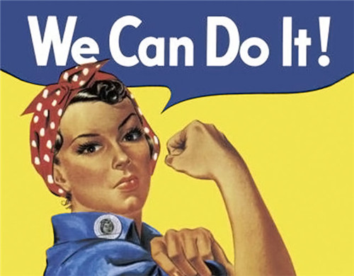 ���I����x������