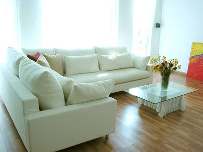 �����ϴ�Ҽ�ɳ�l