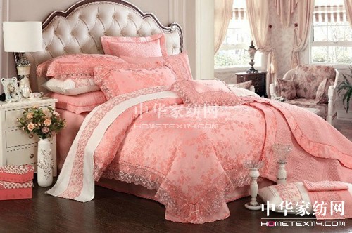 �����A�Ҽ� ����Ҽ��������A��