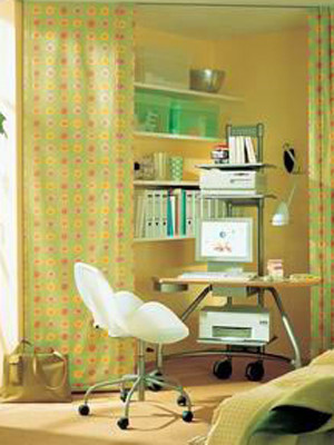 �Ҿ��b��OӋ��ʮ��ɫ�ʴ��䶨��