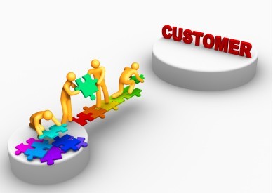 ��5�����}�˽�͑�����᣿