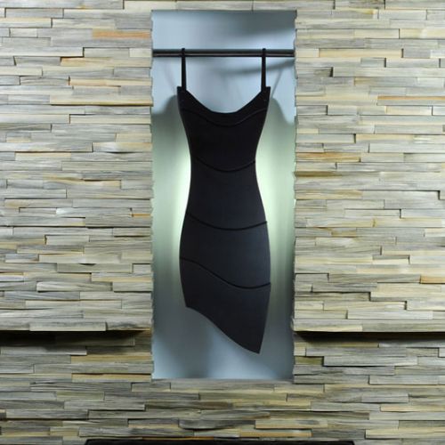 ��(chu��ng)��Ҿӣ���ɫȹ�ӹ���