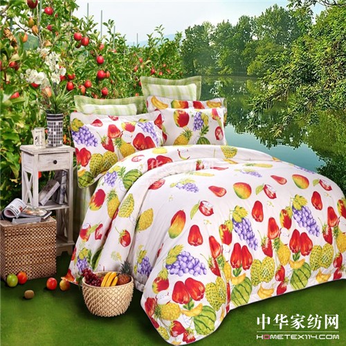 �츻��֮�_(t��i)���L(f��ng)��