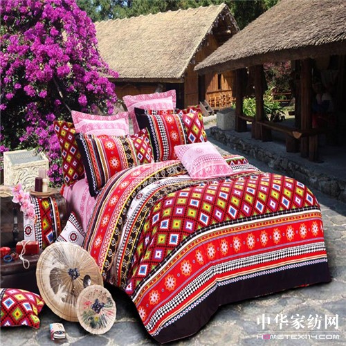 �츻��֮�_(t��i)���L(f��ng)��