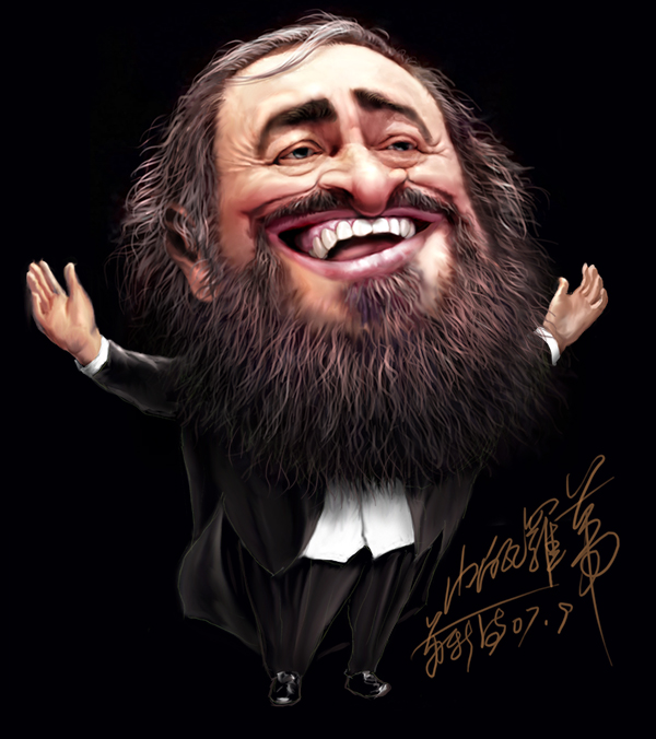 ��������đB�ȣ��Q�������ĸ߶�