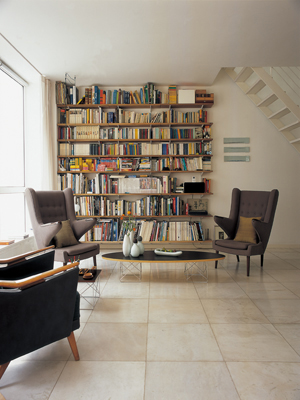 ������Margarita�ļҾ����g�^