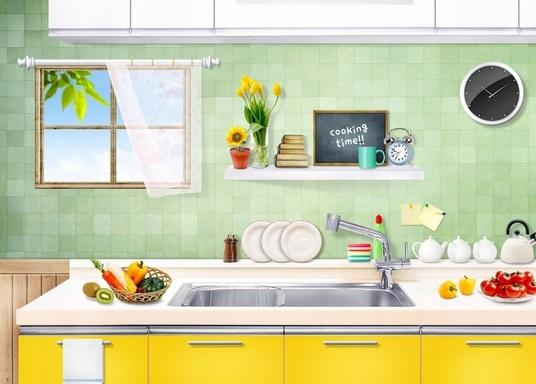 ���Ѓ�Ů �N���b�ް�ȫ��һ