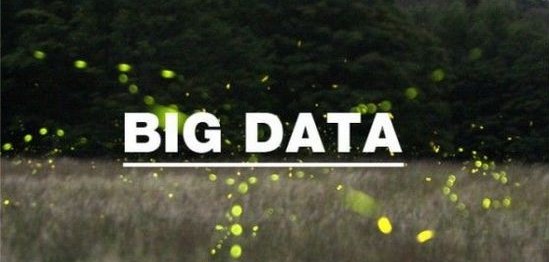 ��(sh��)��(j��)�r������δ���I�N�ľ������ݣ�