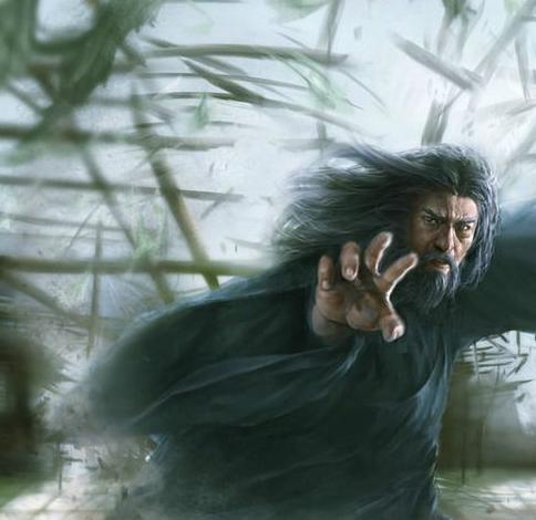 ��܊����δ��A�˲Š��Z��ģ�