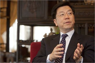 ���_(k��i)��(f��)��Ҫ��(du��)��������a������