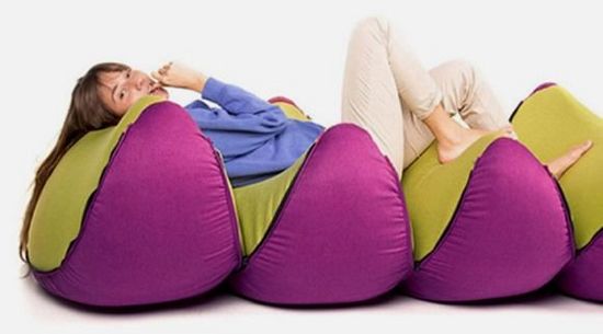 �A��ɳ�l��һ��һ��đ���ɳ�l