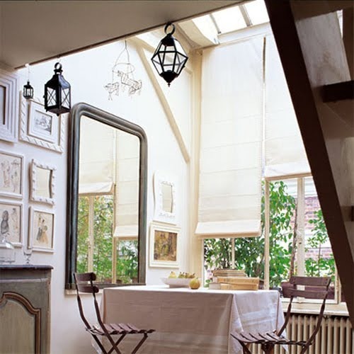 �҃��b�޵� ʮ��С�E�[