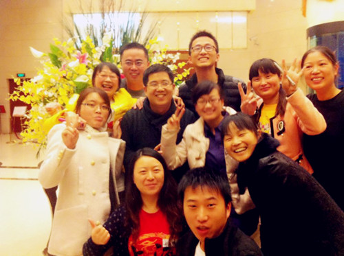 ϲ�����A�Ҽ��ǸɅ������Ǽ��đB(t��i)��Ӗ(x��n)