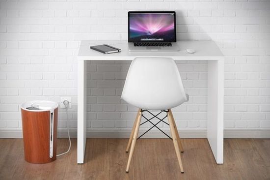 ������(chu��ng)��ļ�������Ͱ