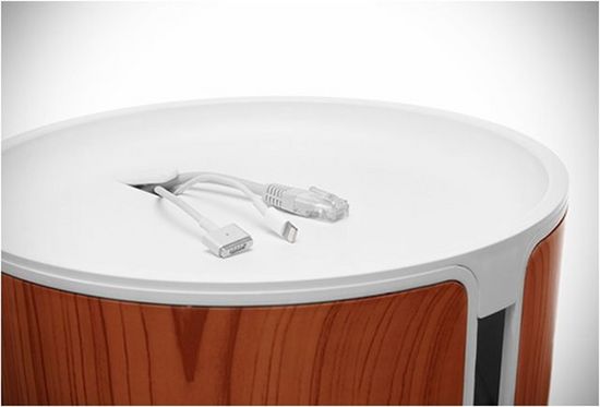 ����(j��)��(chu��ng)��ļ���(xi��n)����Ͱ