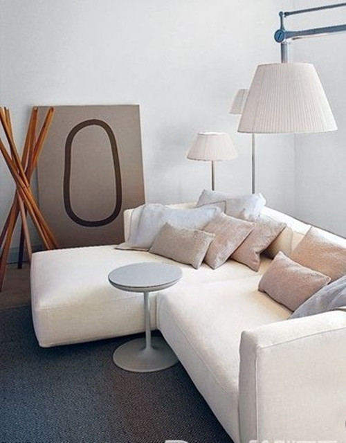 ׌����С�ɳ�l�����^��