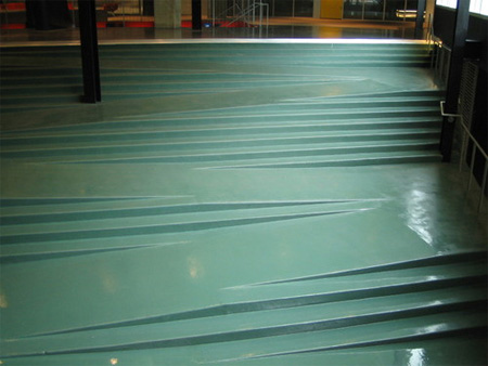 �@�ӵĘ��������ô��