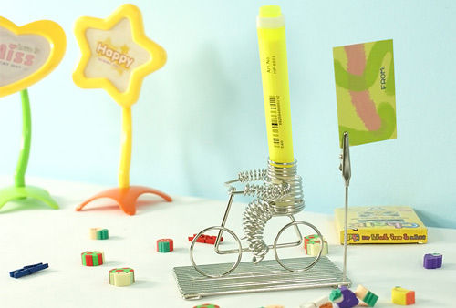 ��(chu��ng)���\(y��n)��(d��ng)С�Ʒ