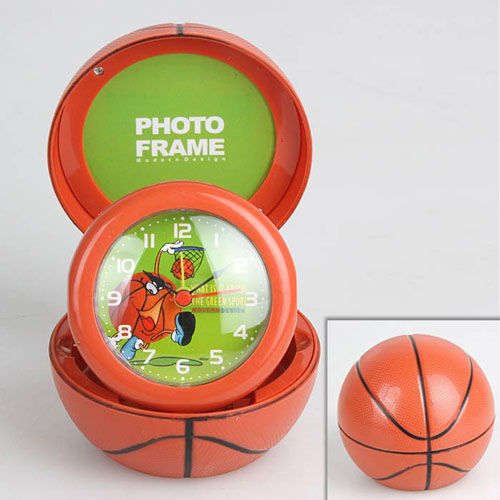 �����\��С�Ʒ