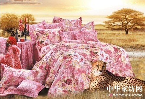 黛富妮引領(lǐng)感恩節(jié)送禮新風(fēng)尚