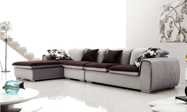 �������¿͏d��ˇɳ�lɫ��͹�@�r��