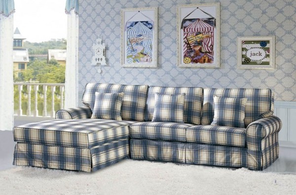 �������¿͏d��ˇɳ�lɫ��͹�@�r��