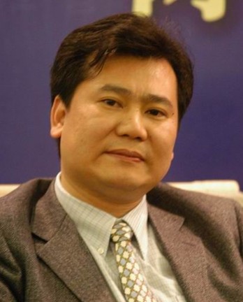 張近東:O2O給中國零售業(yè)帶來想象空間