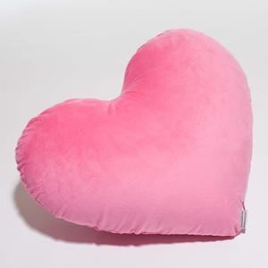 �Ҿӿ��|�����������|��δ�����