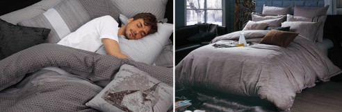 �����͸���һ�|���l(f��)--Airland����ϵ��