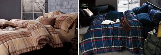 �����͸���һ�|���l(f��)--Airland����ϵ��